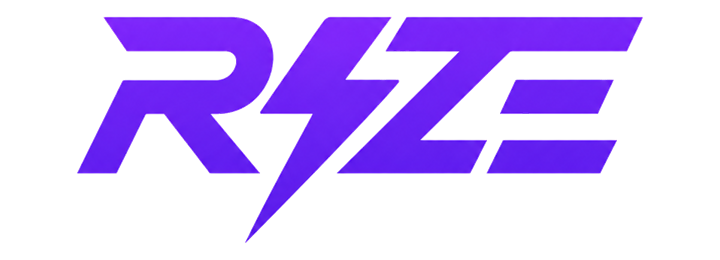 Ryze